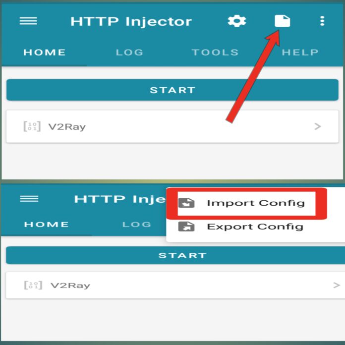 how-to-use-http-injector-for-free-internet-browsing-2023-tech-afresh