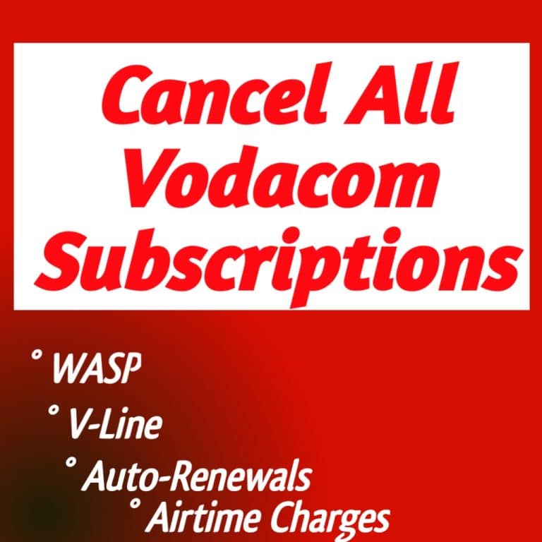 3-ways-to-cancel-subscriptions-on-vodacom-all-services-tech-afresh